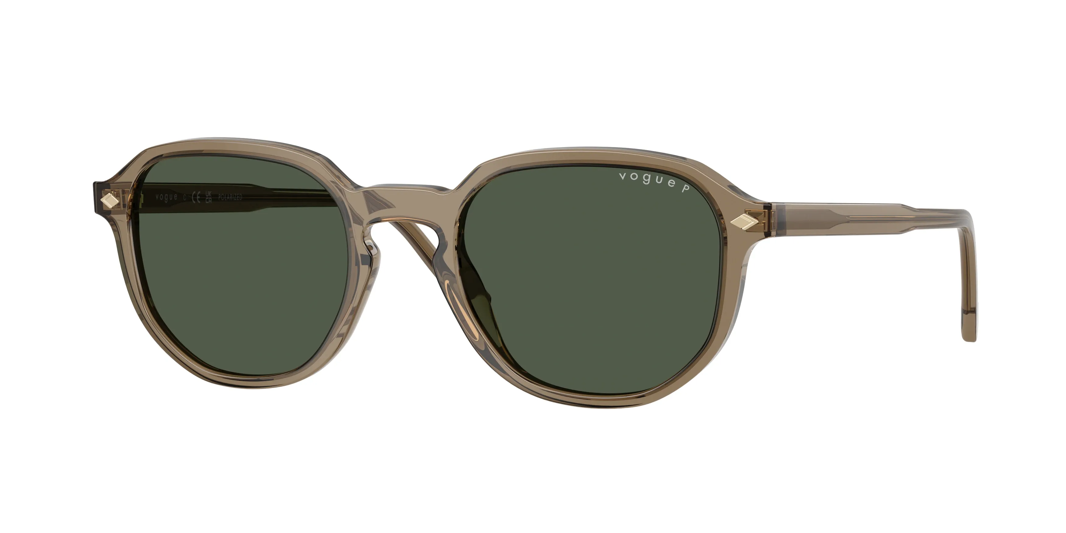 Солнцезащитные очки Vogue  0VO5707S/32939A