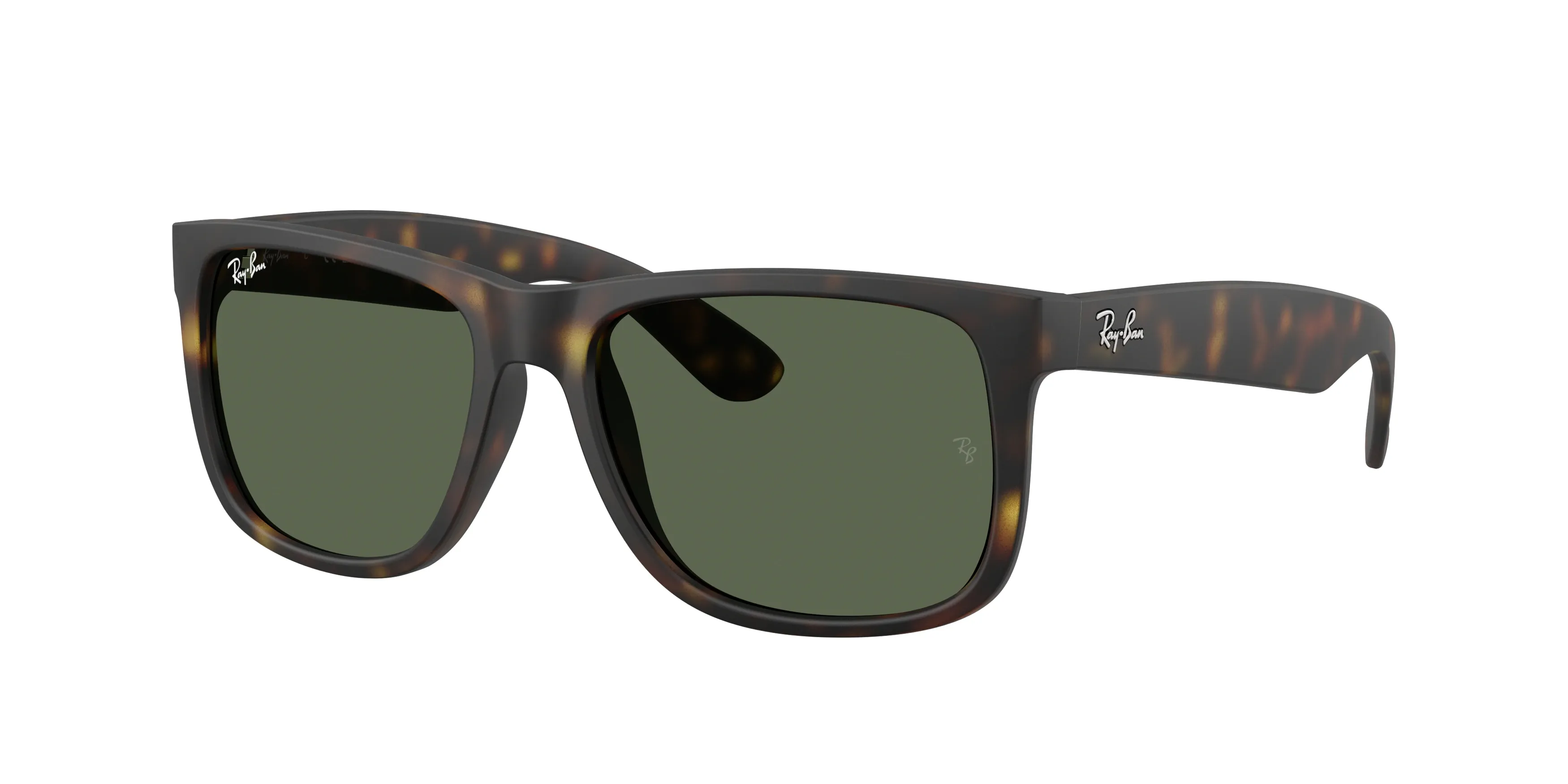 Солнцезащитные очки Ray-Ban  