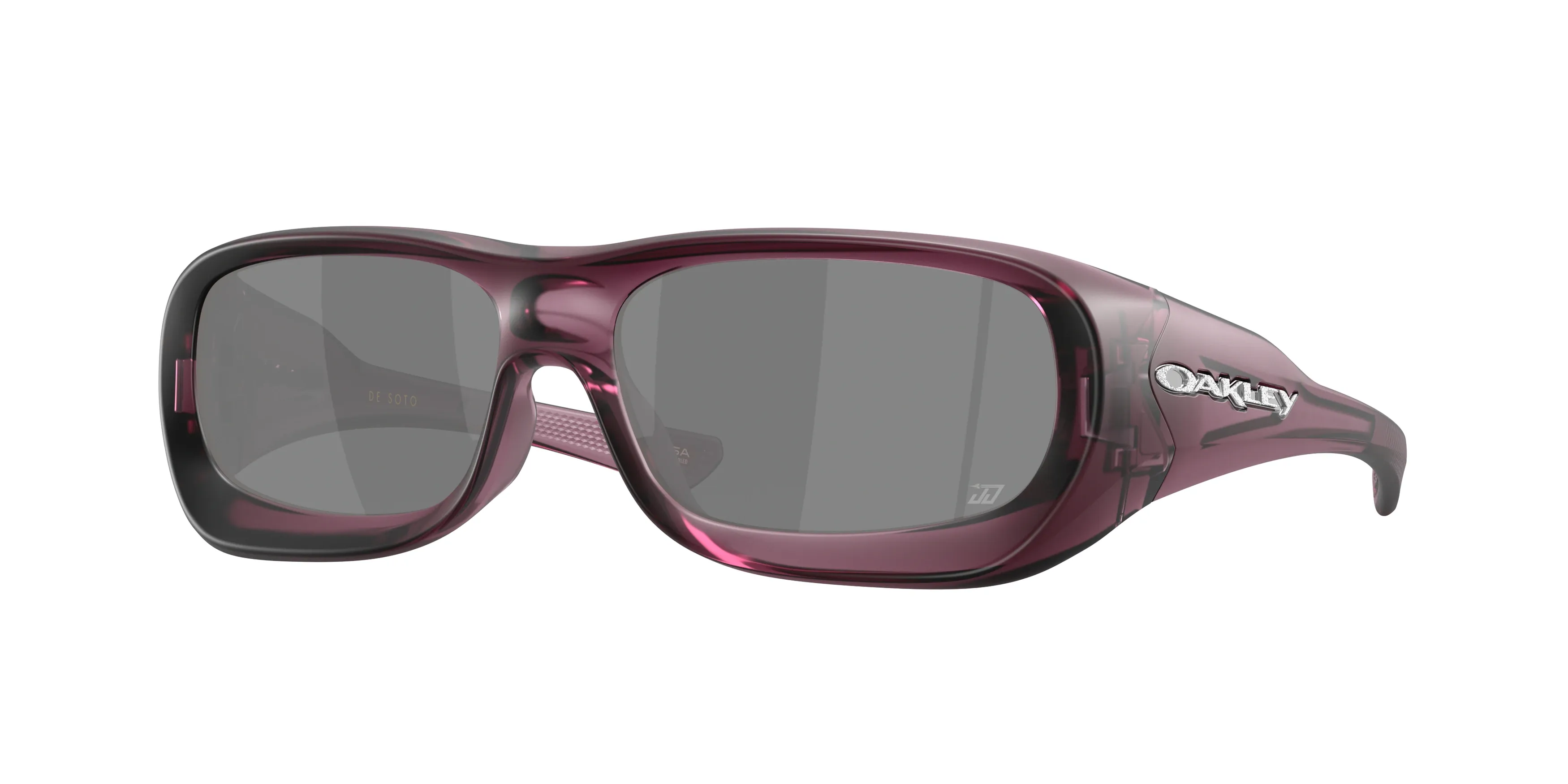Солнцезащитные очки Oakley De Soto 0OO9494/949406