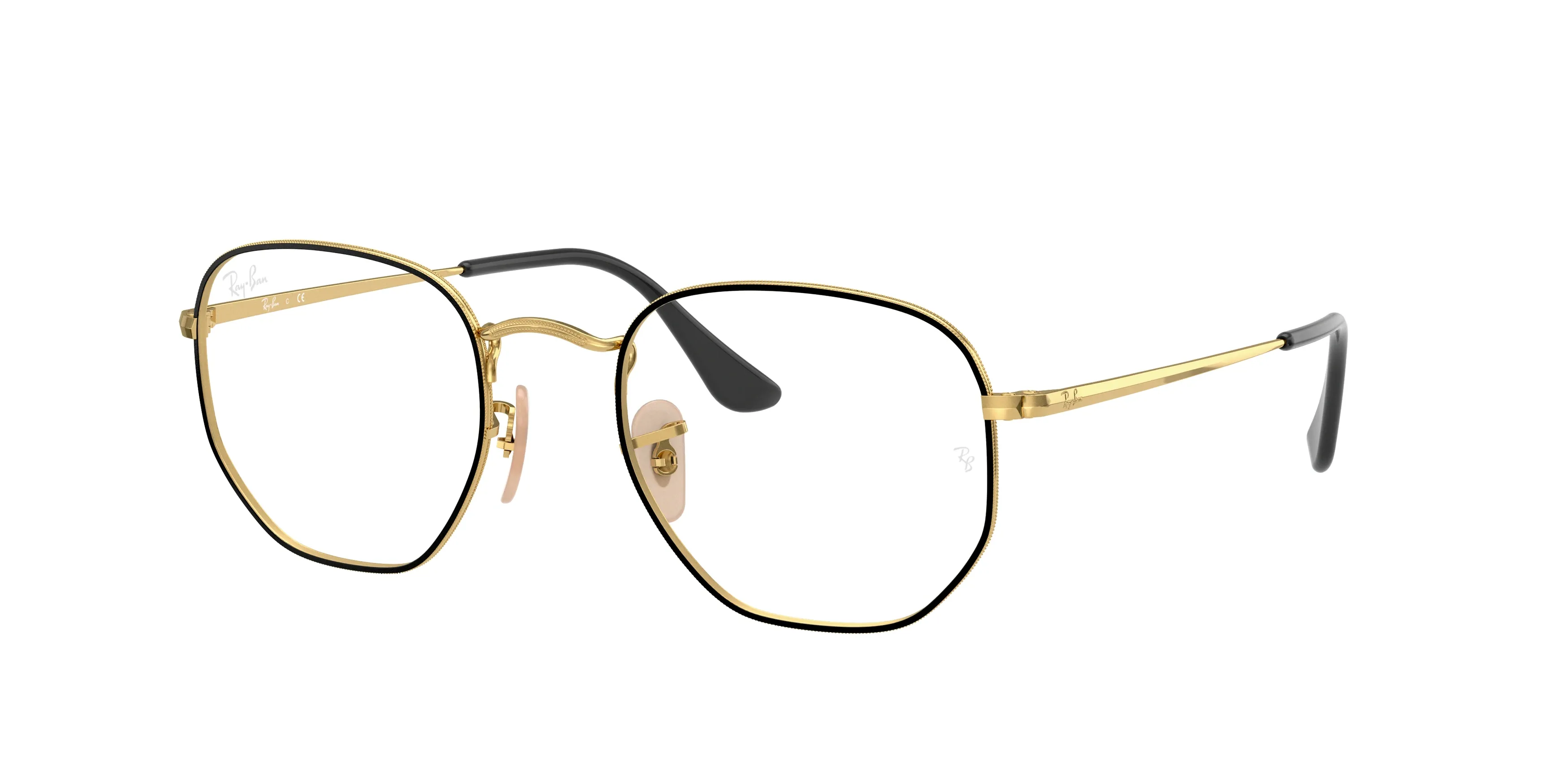 Оправа Ray-Ban  0RX6448/2991 