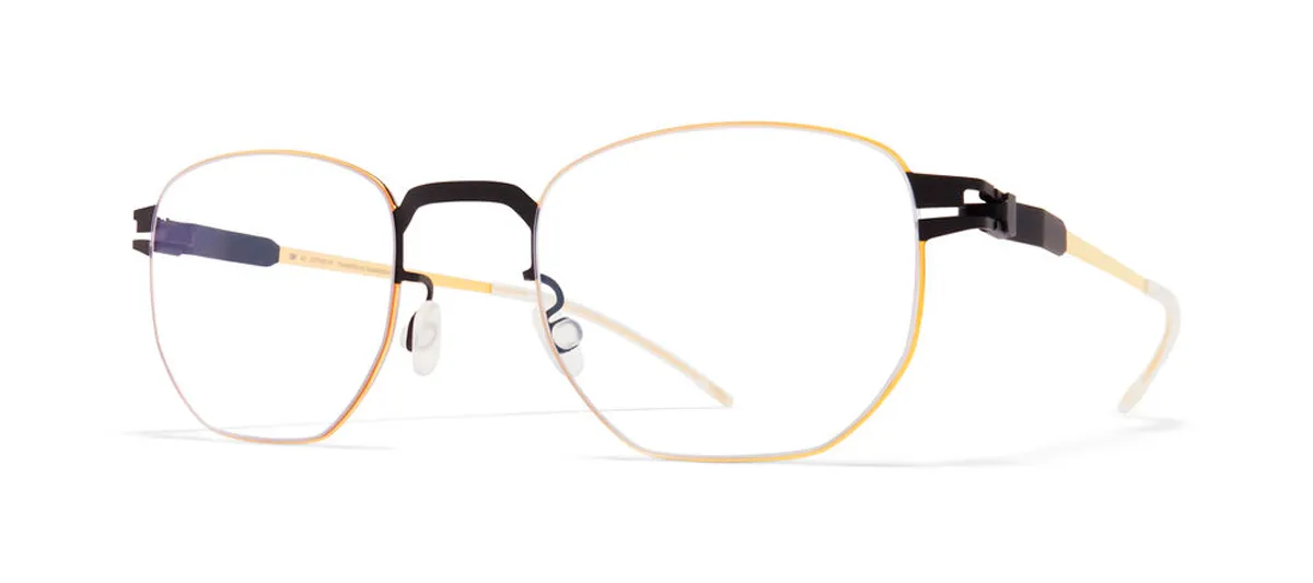 Оправа Mykita  ROSCOE 639 