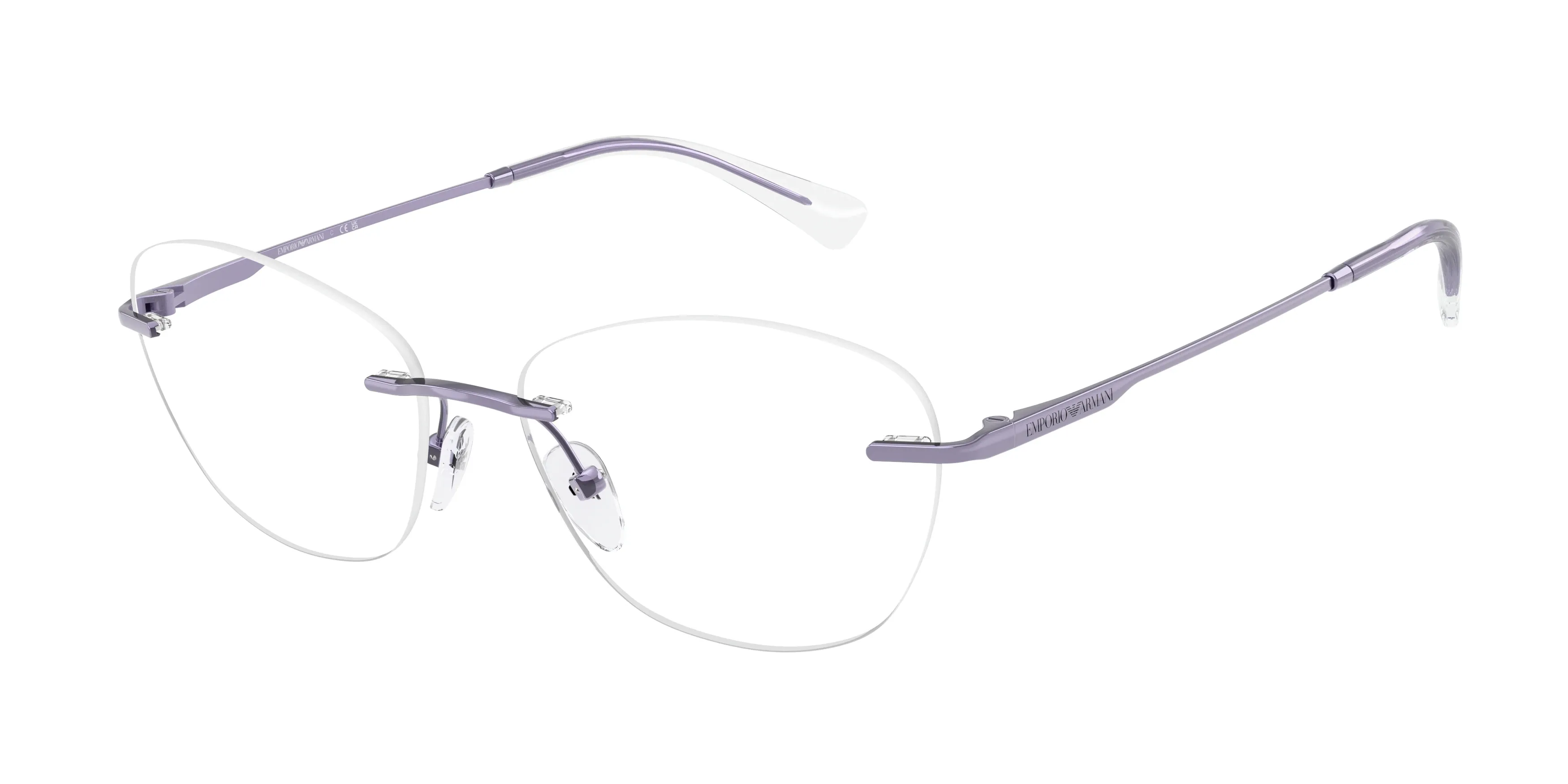 Оправа Emporio Armani  0EA1167/3383 