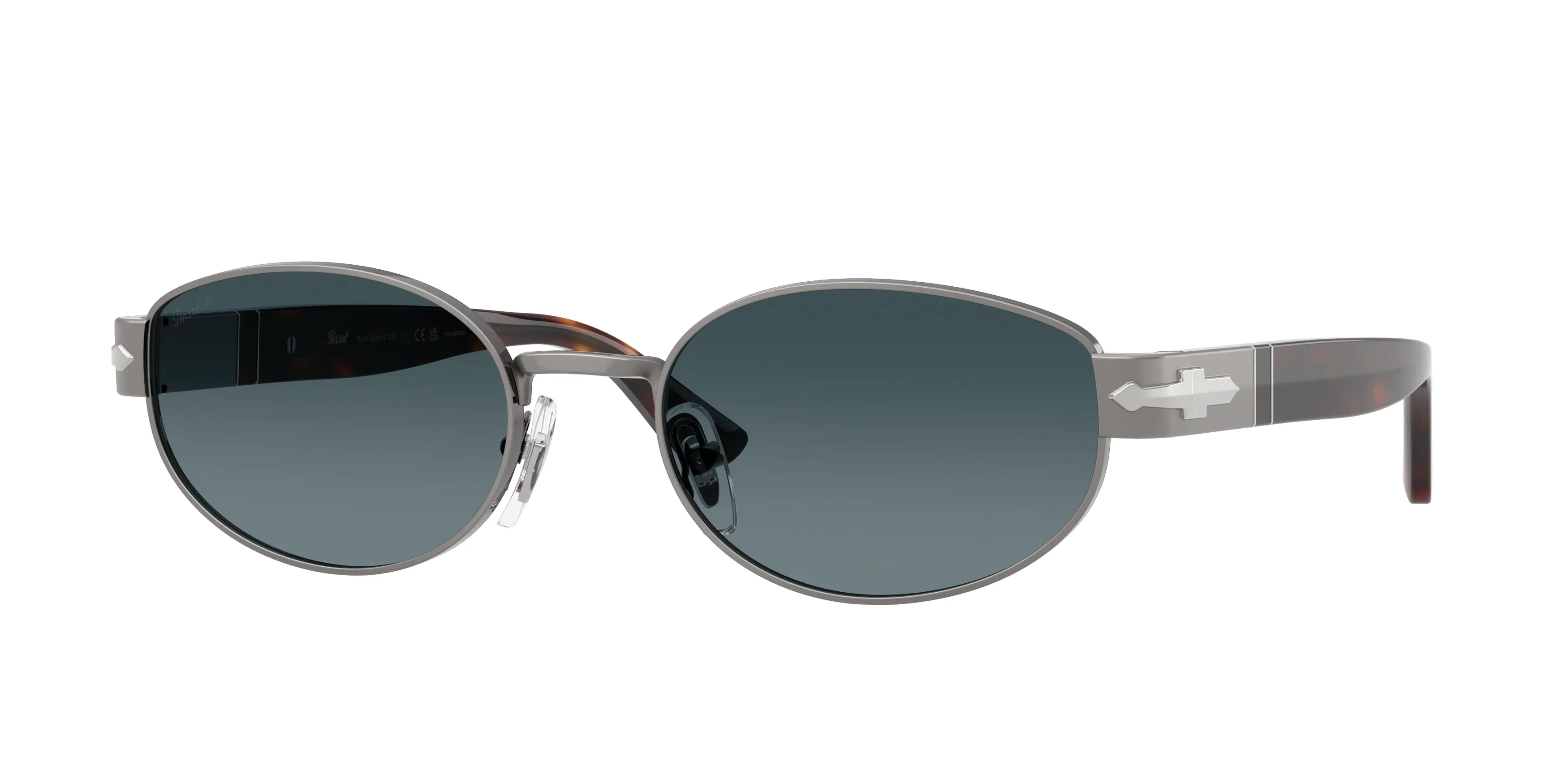 Солнцезащитные очки Persol  