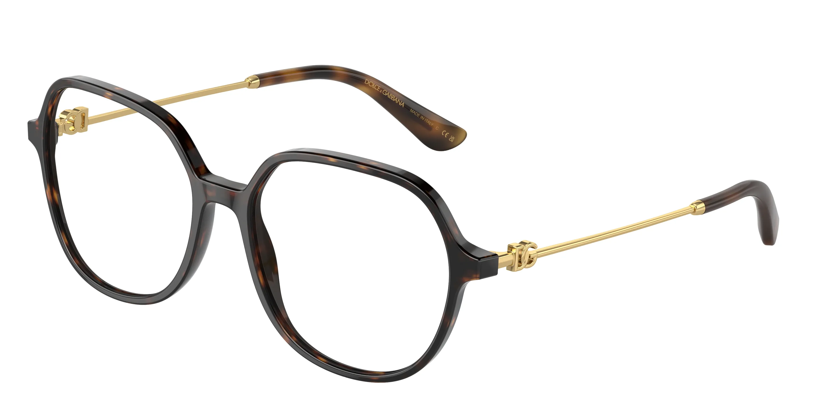 Оправа Dolce & Gabbana  0DG3364/502 