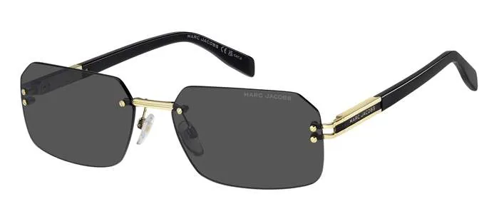 Солнцезащитные очки MARC JACOBS  MARC 902/S RHL
