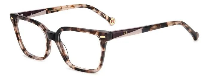 Оправа CAROLINA HERRERA  HER 0363 HT8 