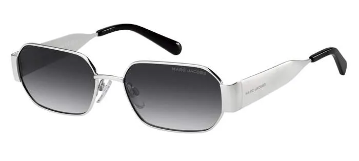 Солнцезащитные очки MARC JACOBS  MARC 890/S 84J