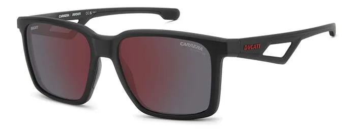 Солнцезащитные очки Carrera  CARDUC 065/S 003