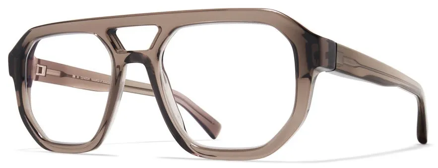 Солнцезащитные очки Mykita  AMARE 776