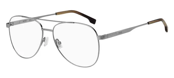 Оправа HUGO BOSS  BOSS 1852 6LB 