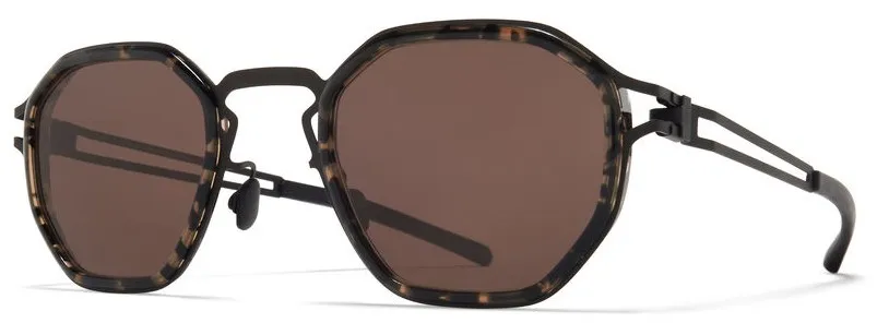 Солнцезащитные очки Mykita  GIA 946
