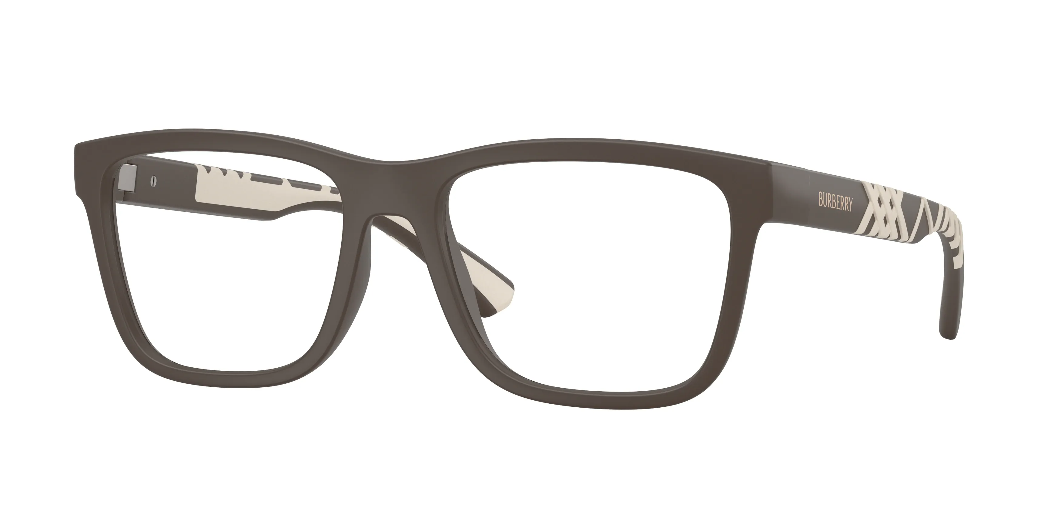 Оправа Burberry  0BE2464U/4234 