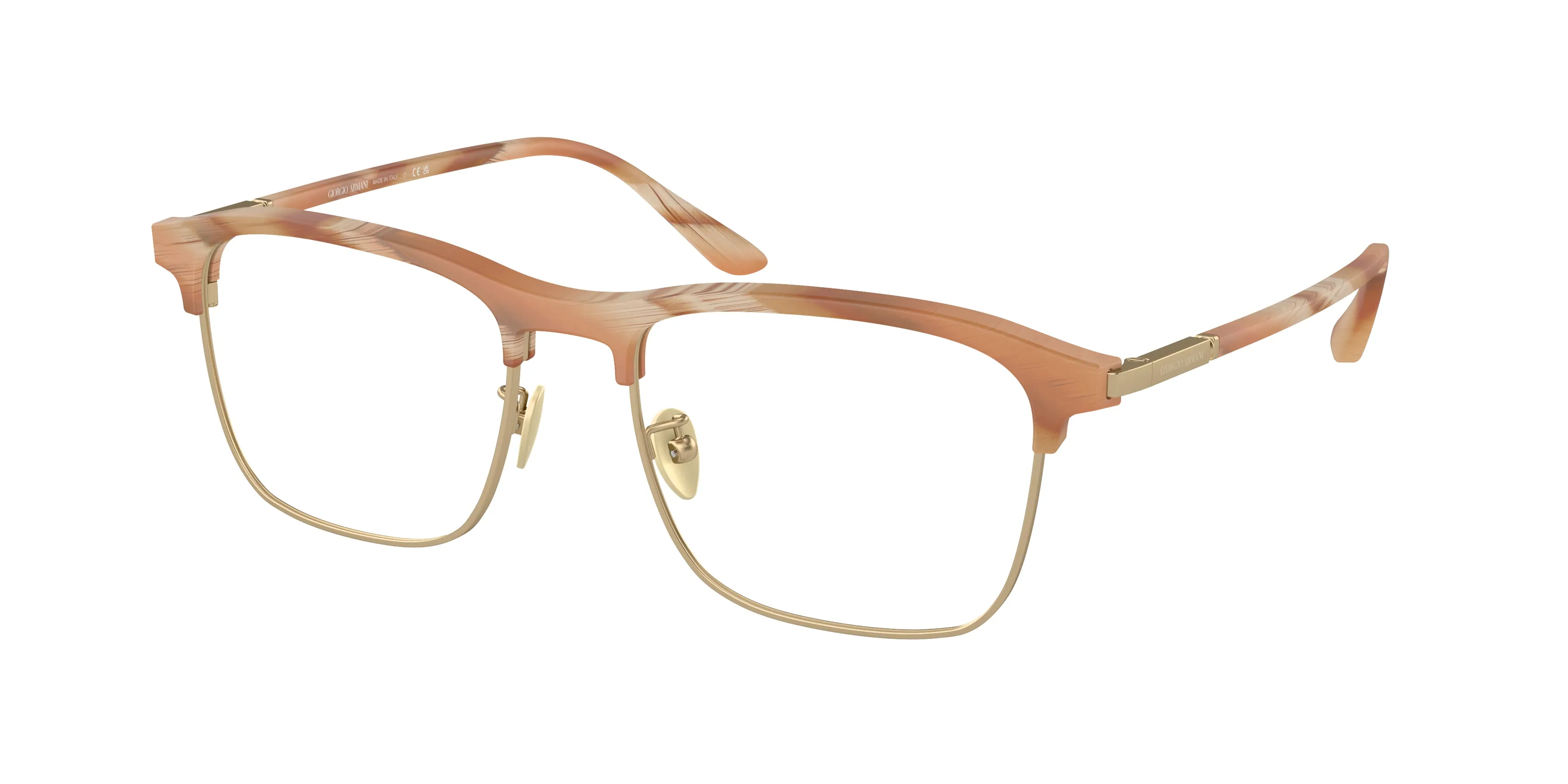 Оправа Giorgio Armani  0AR7262/6067 