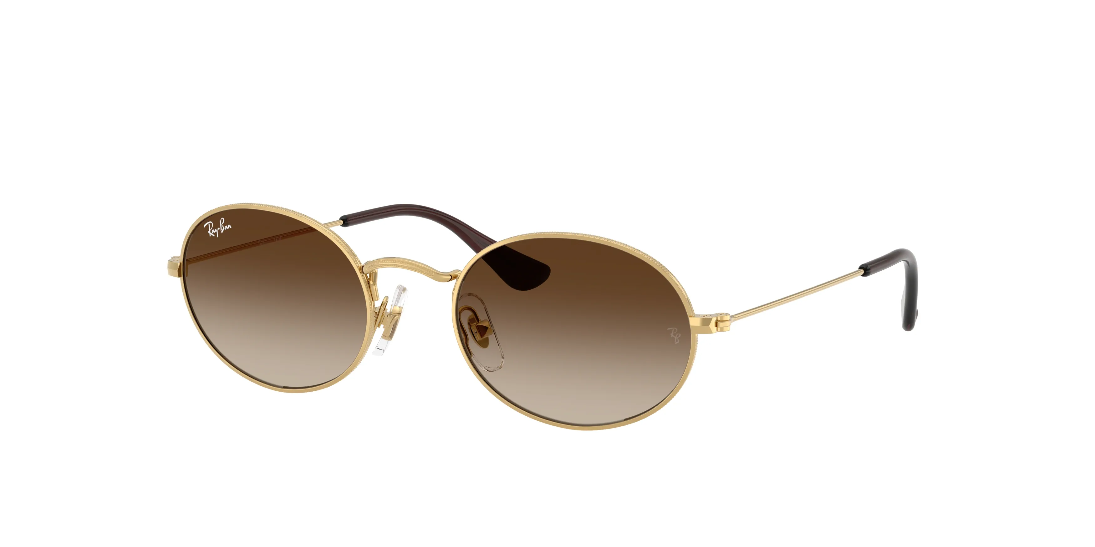 Солнцезащитные очки Ray-Ban  