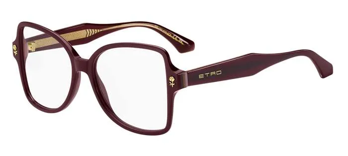 Оправа ETRO  ETRO 0013 LHF 