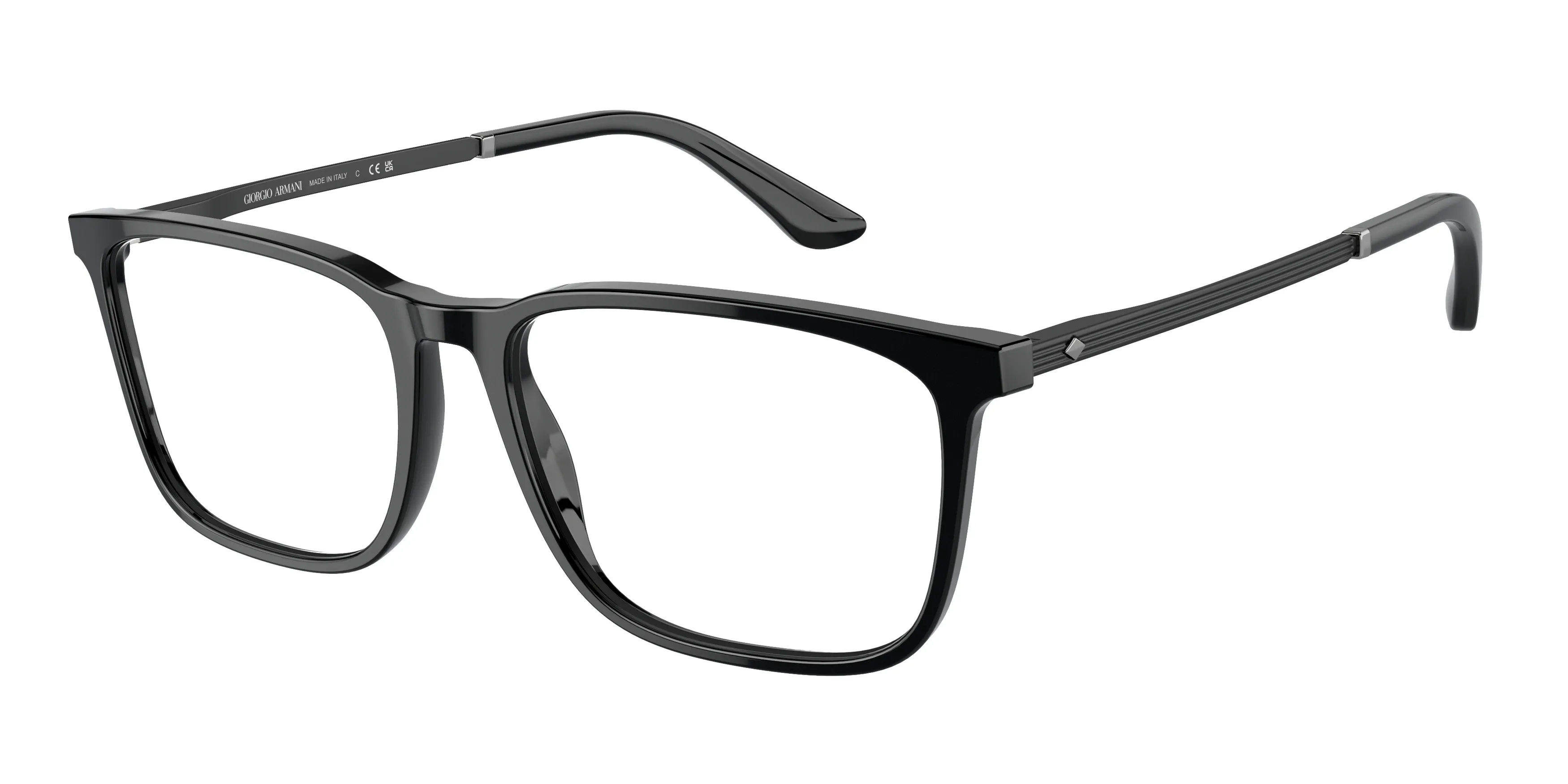 Оправа Giorgio Armani 0AR7249/5001