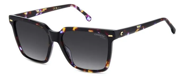 Солнцезащитные очки Carrera  CARRERA 3069/S HKZ