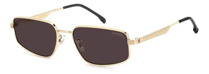 Солнцезащитные очки Carrera  CARRERA 3087/S 000