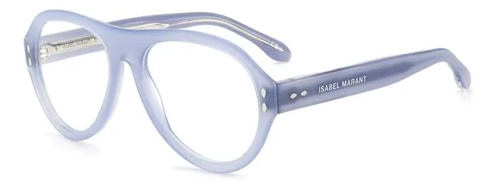 Оправа ISABEL MARANT  IM 0017 PJP 
