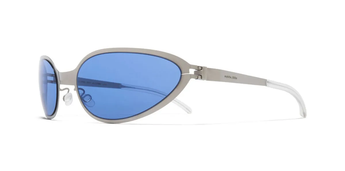 Солнцезащитные очки Mykita  BEAR 470