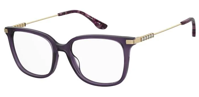 Оправа PIERRE CARDIN  P.C. 8547 B3V 