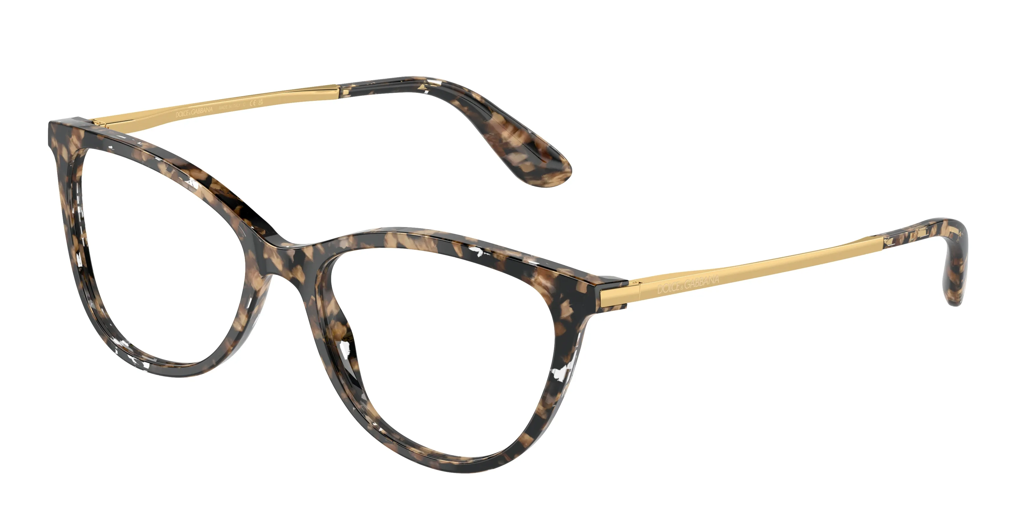Оправа Dolce & Gabbana  0DG3258/911 