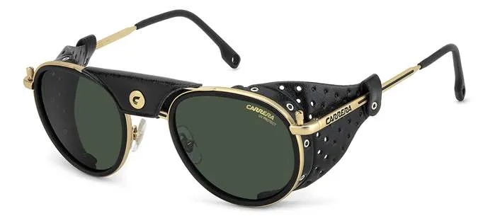 Солнцезащитные очки Carrera  C SPORT 05/S AOZ