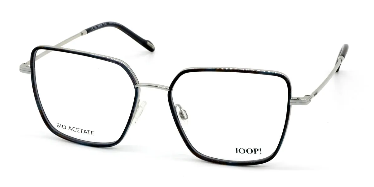 Оправа Joop!  83344 2162 