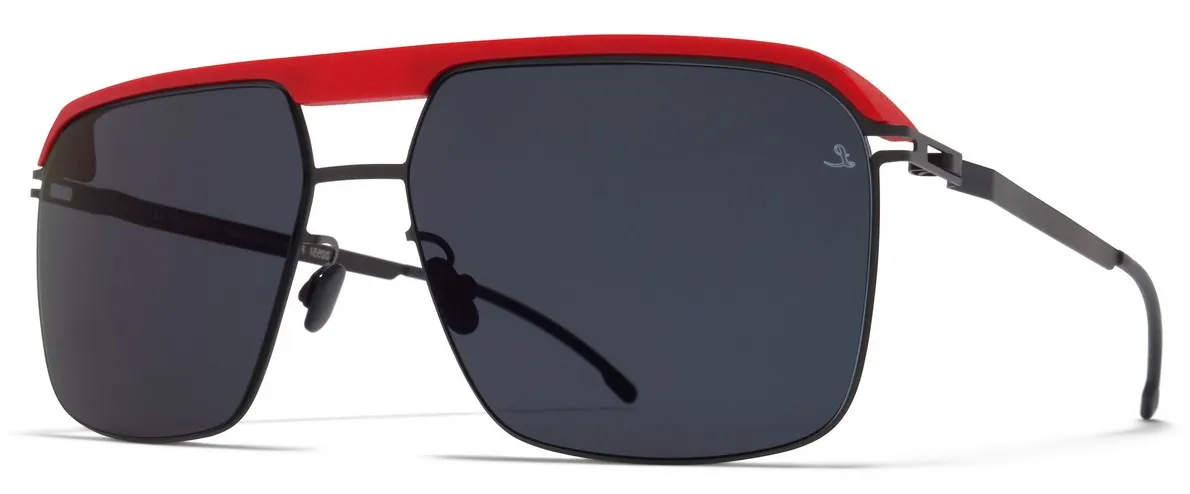Солнцезащитные очки Mykita  