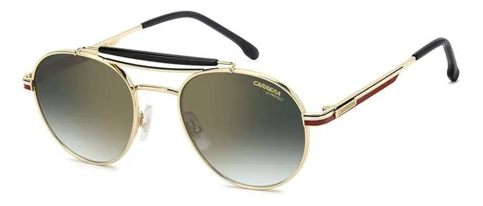 Солнцезащитные очки Carrera  CARRERA 381/S W3J