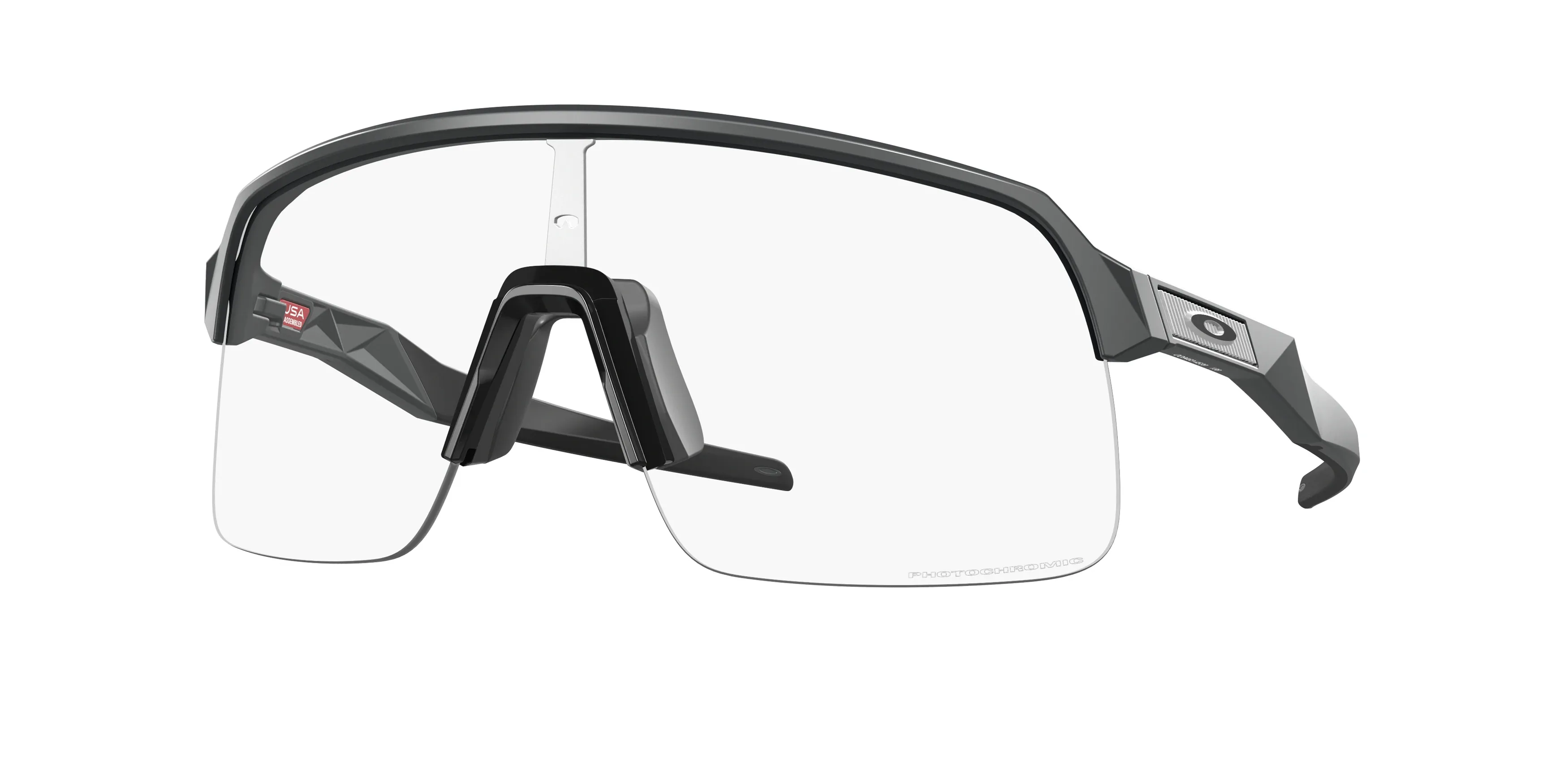 Солнцезащитные очки Oakley Sutro Lite 0OO9463/946345