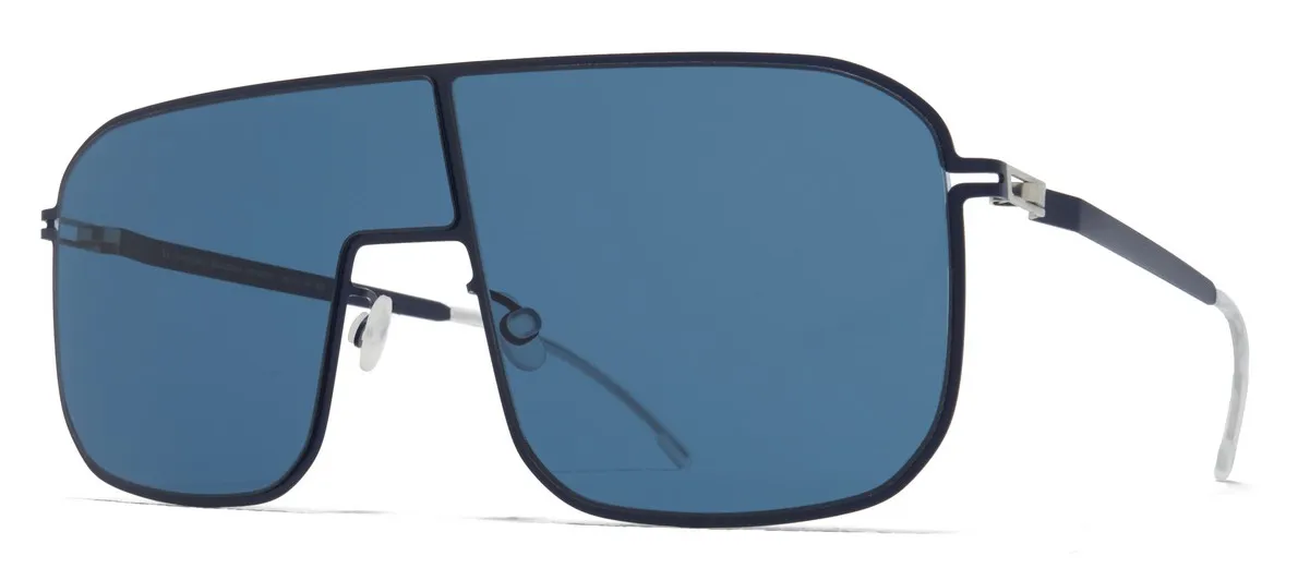 Солнцезащитные очки Mykita  