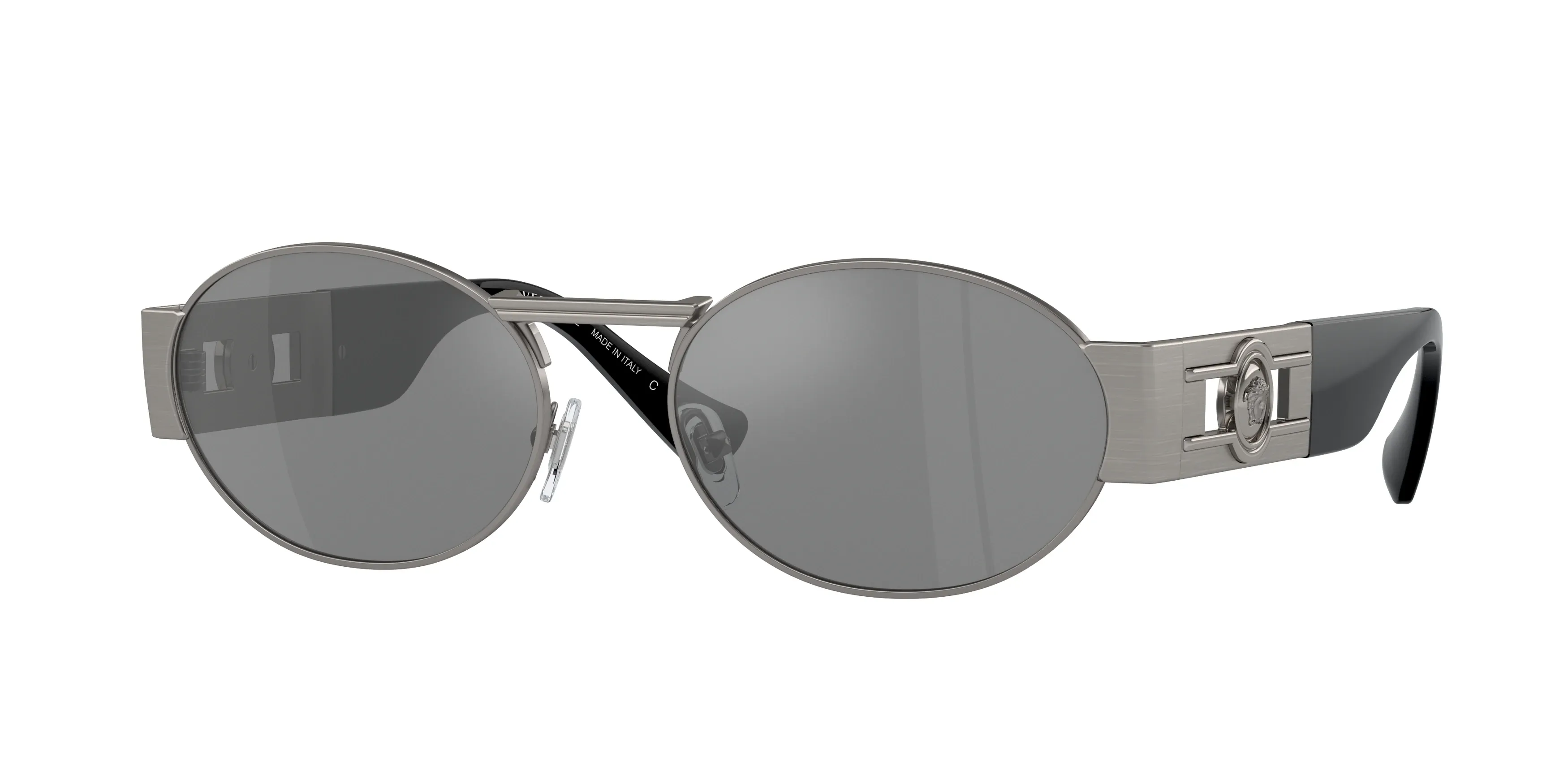 Солнцезащитные очки Versace  0VE2264/10016G