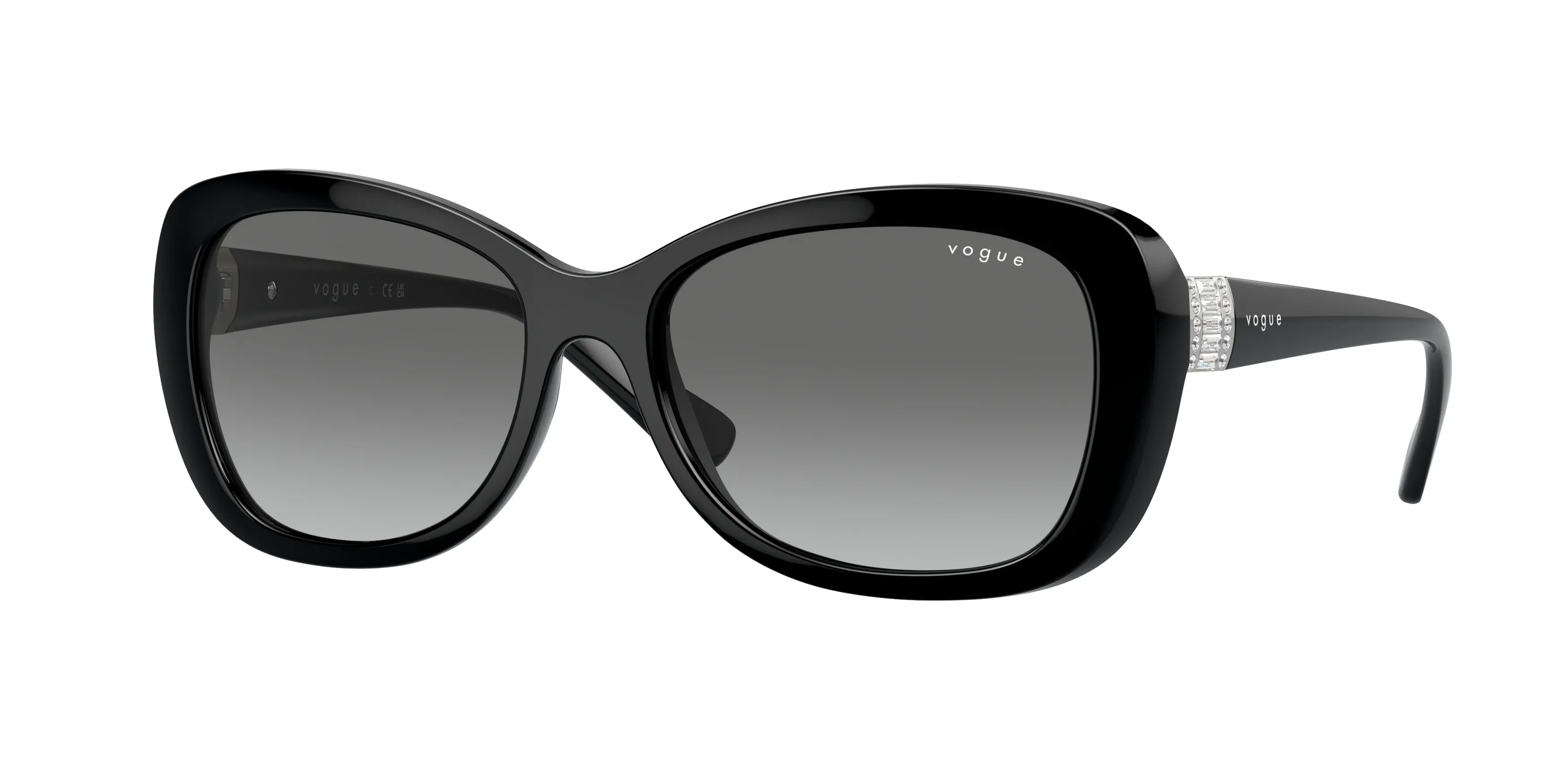 Солнцезащитные очки Vogue  0VO2943SB/W44/11