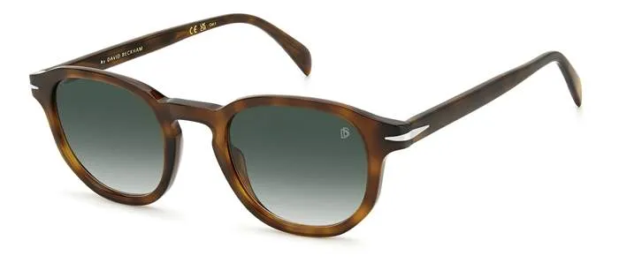 Солнцезащитные очки DAVID BECKHAM  DB 1007/S 45Z