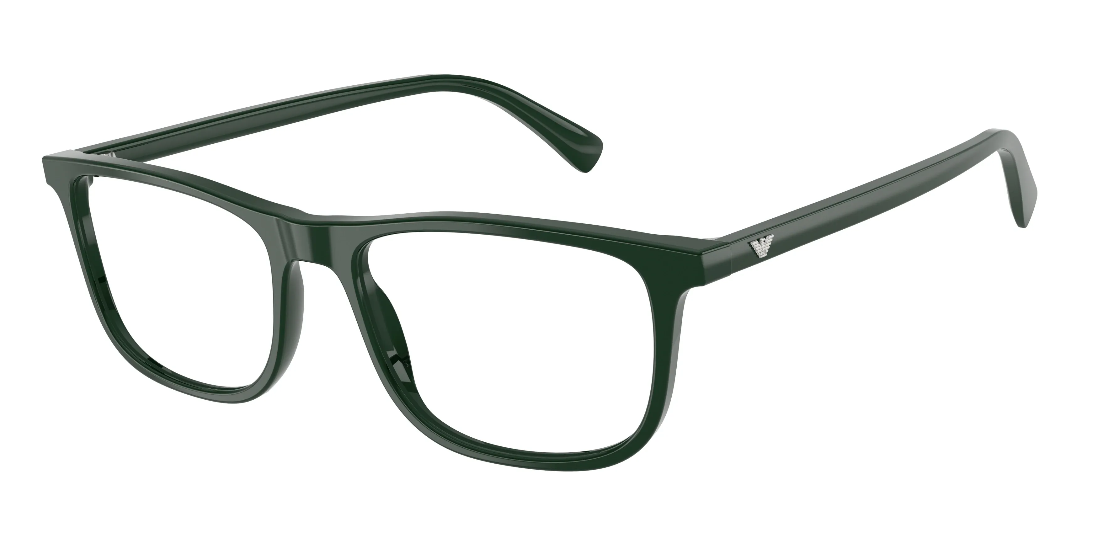 Оправа Emporio Armani  0EA3287/6173 