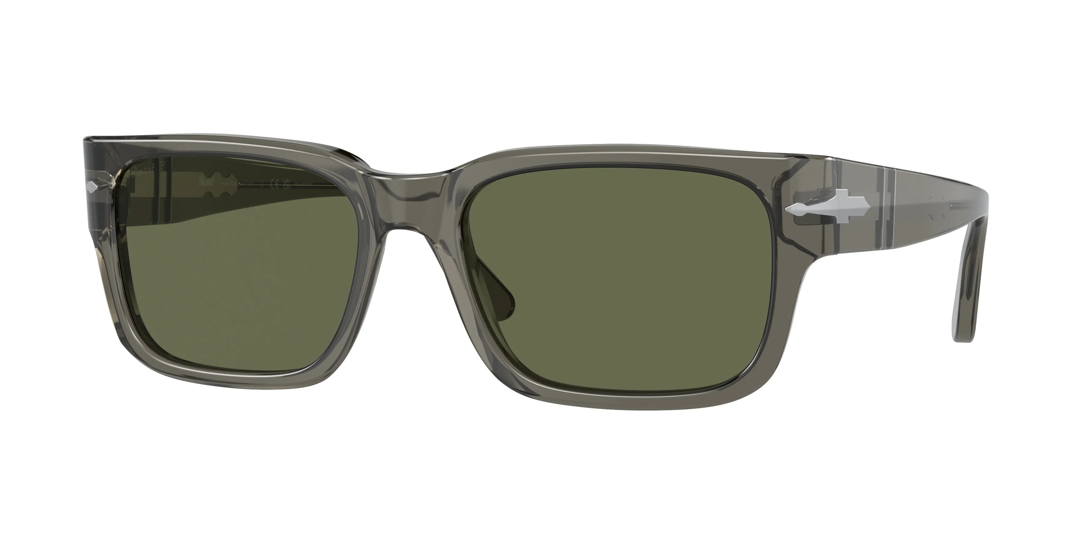 Солнцезащитные очки Persol  0PO3315S/110358