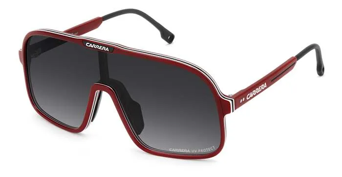 Солнцезащитные очки Carrera  C SPORT 11/S C9A