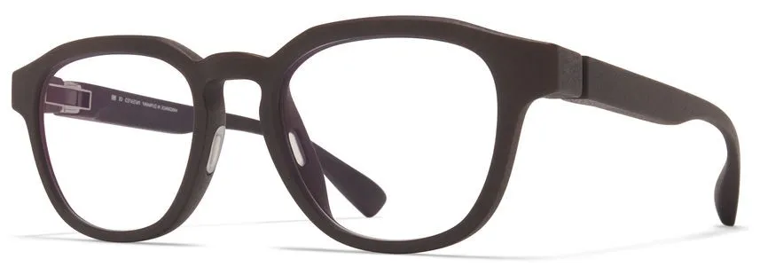 Оправа Mykita  BELLIS 355 