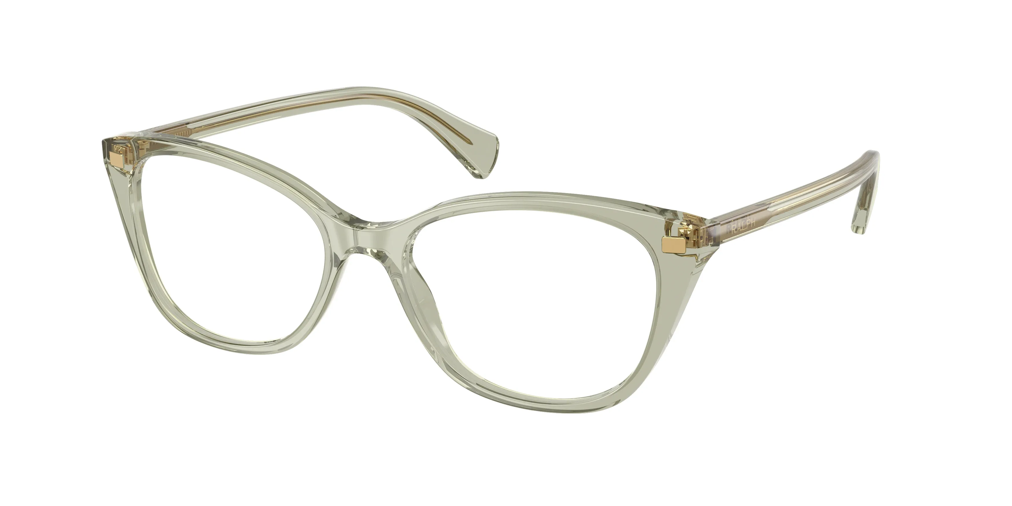 Оправа Ralph Lauren  0RA7146/6279 