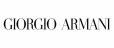 Giorgio Armani