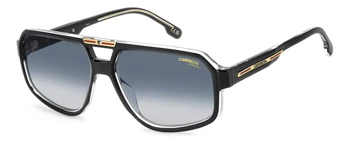 Солнцезащитные очки Carrera  VICTORY C 26/S EI7