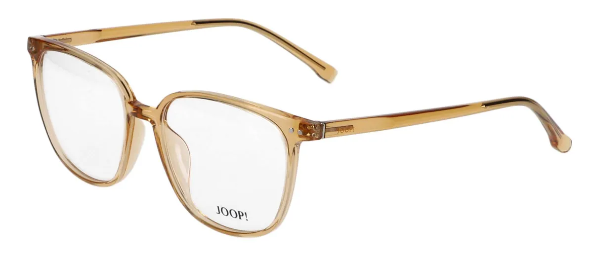 Оправа Joop!  86010 5500 