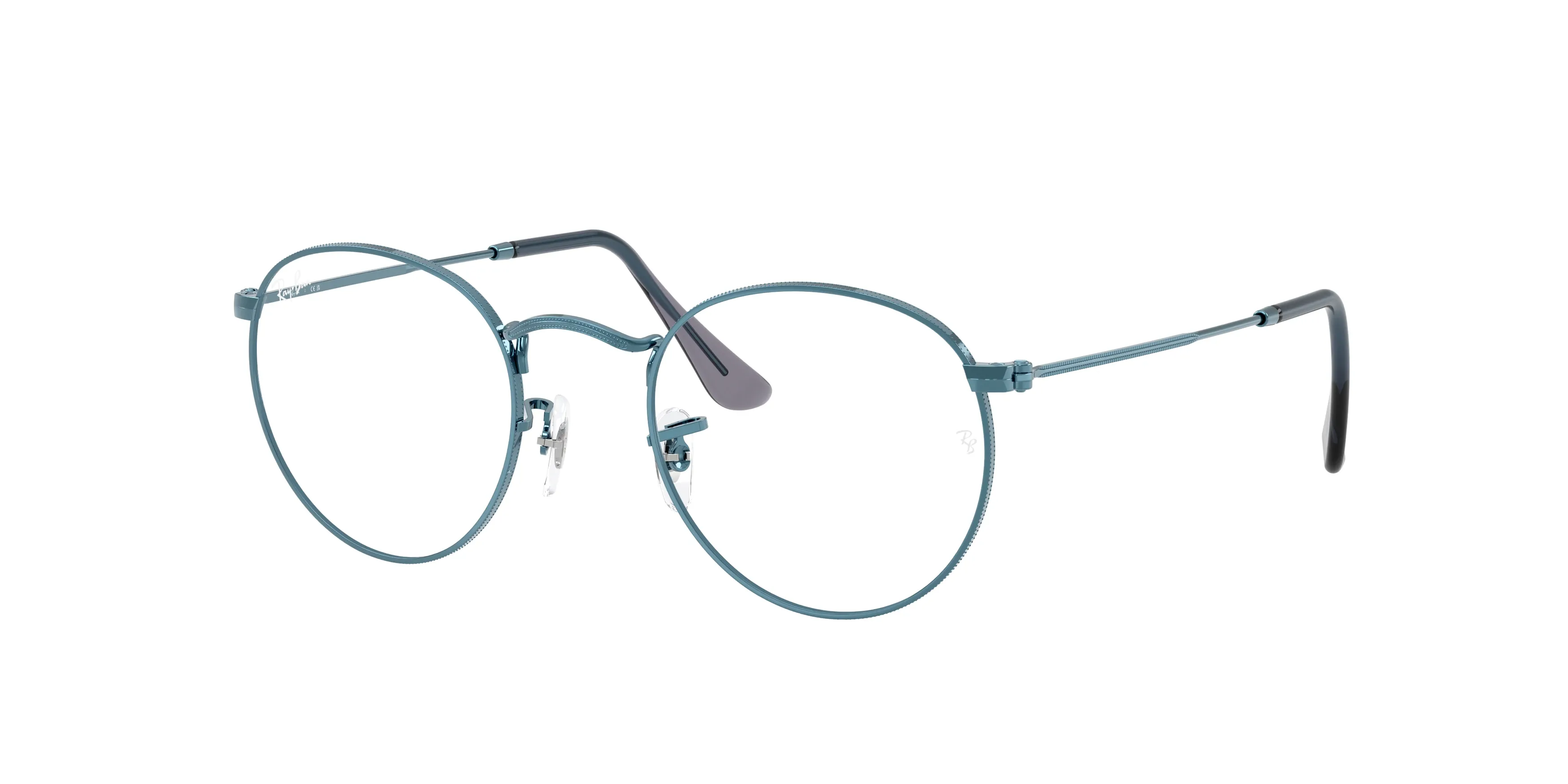 Оправа Ray-Ban  0RX3447V/3224 