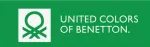 Benetton