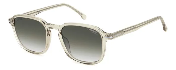 Солнцезащитные очки Carrera  CARRERA 328/S 10A