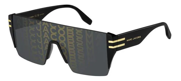 Солнцезащитные очки MARC JACOBS  MARC 712/S NZU