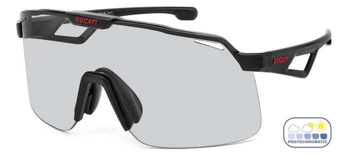 Солнцезащитные очки Carrera  CARDUC 066/S OIT