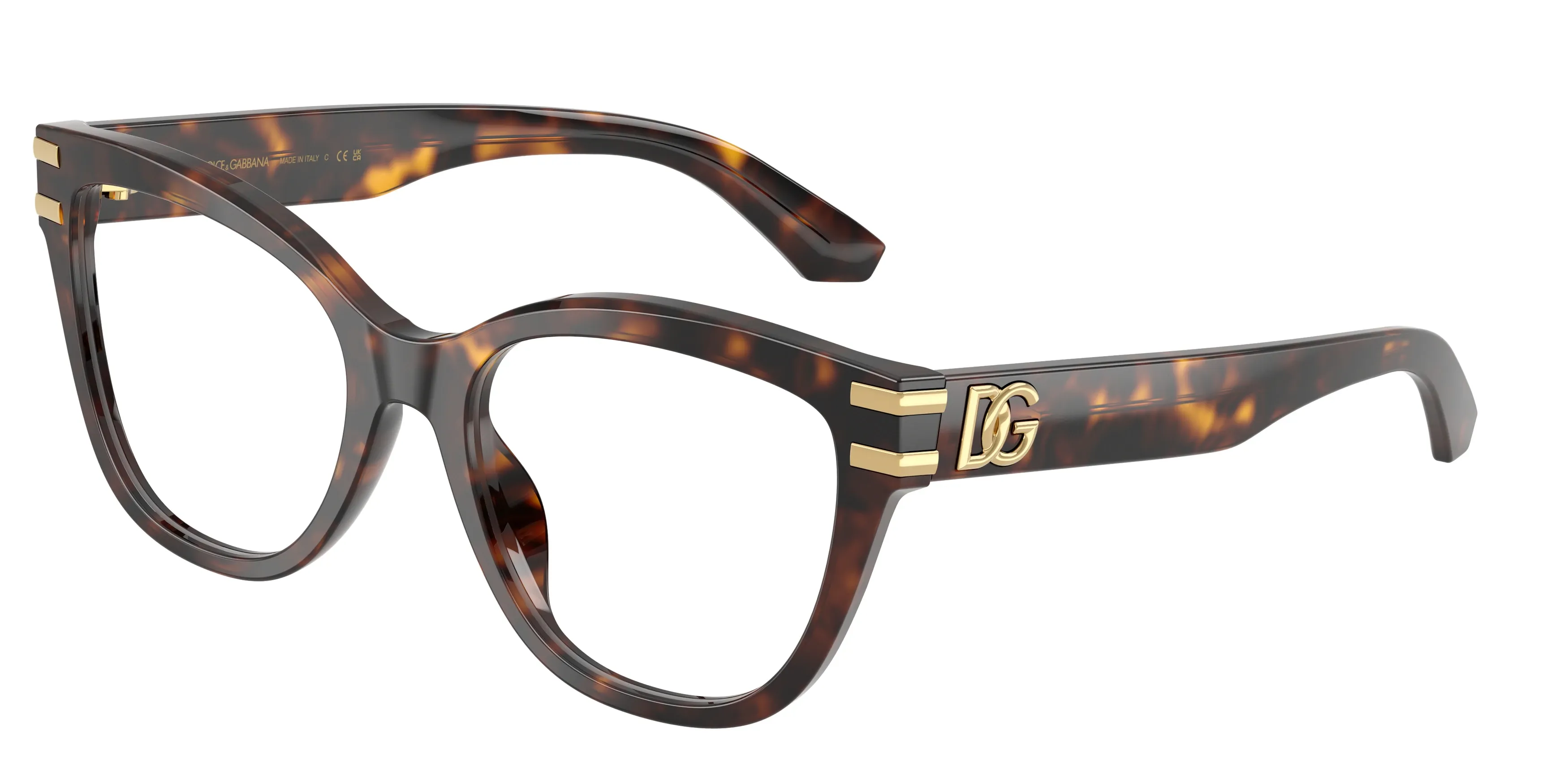 Оправа Dolce & Gabbana  0DG3418/502 
