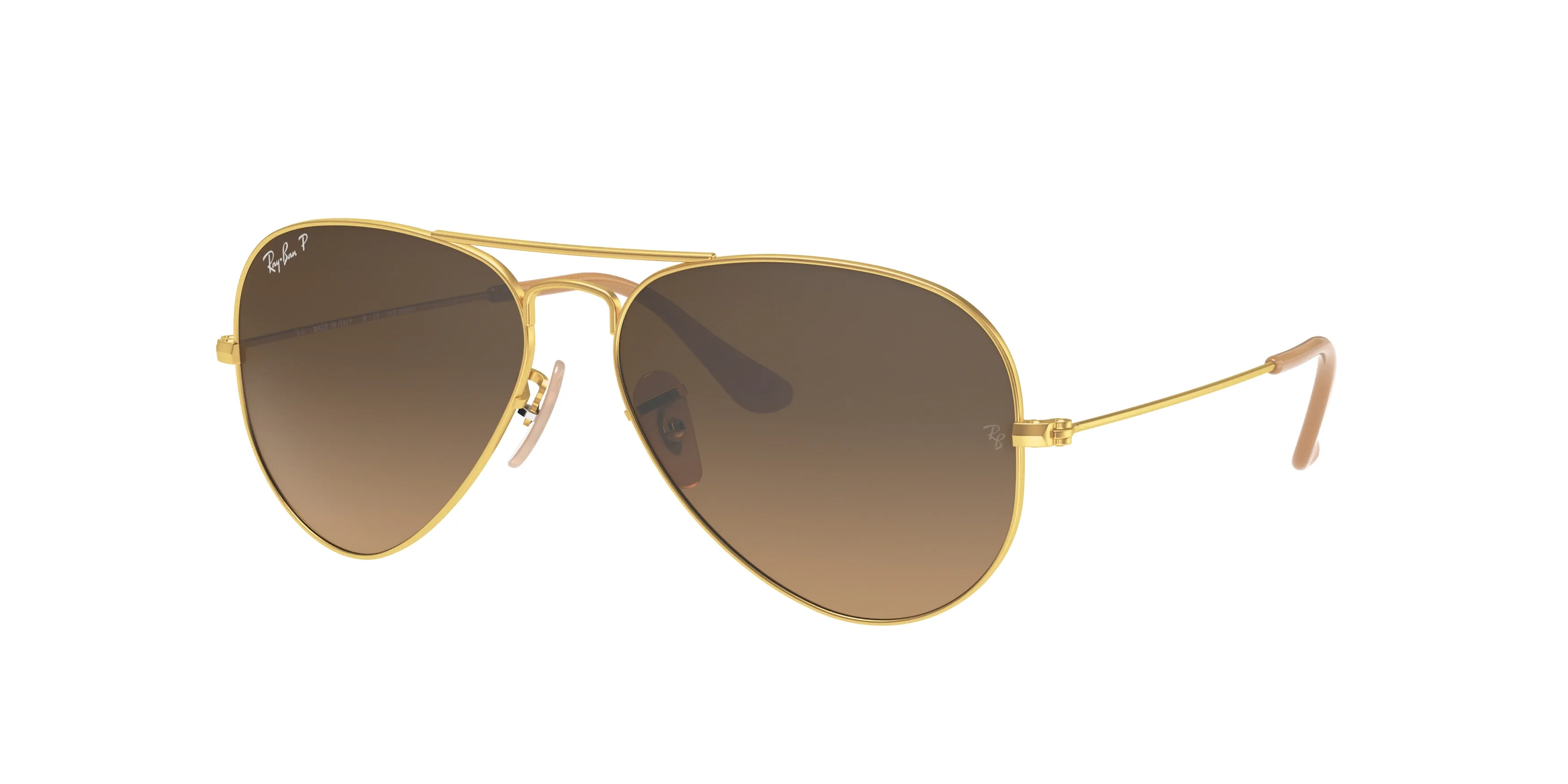 Солнцезащитные очки Ray-Ban  0RB3025/112/M2
